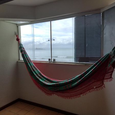 Ronco Do Mar Apartamento Inteiro. Apartment Maceio  Exterior photo